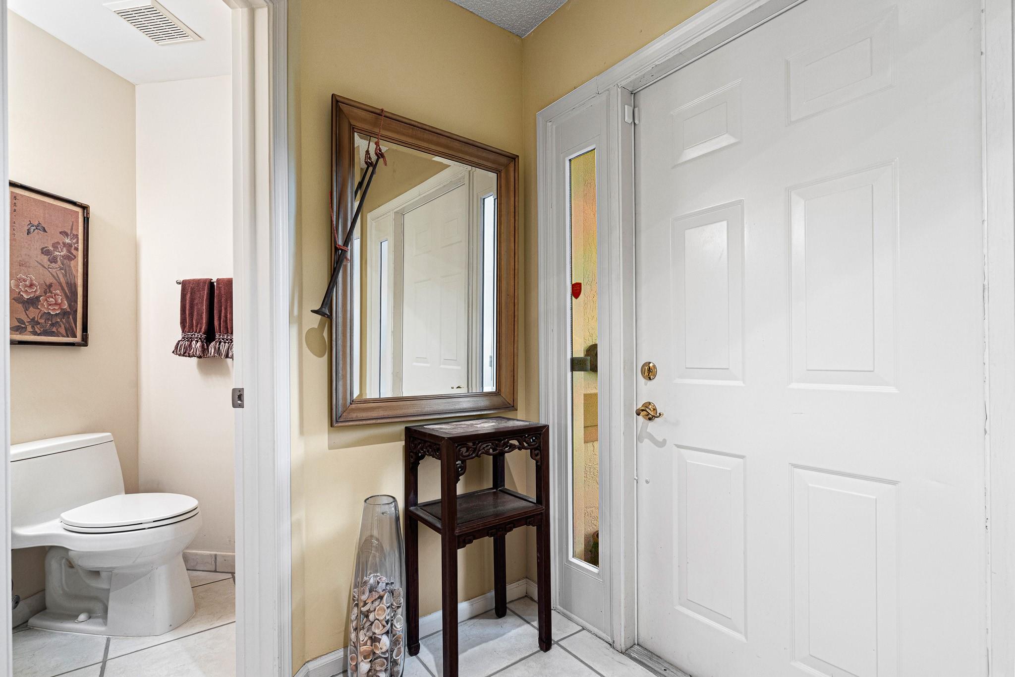 FAIRVIEW POINTE - Residential