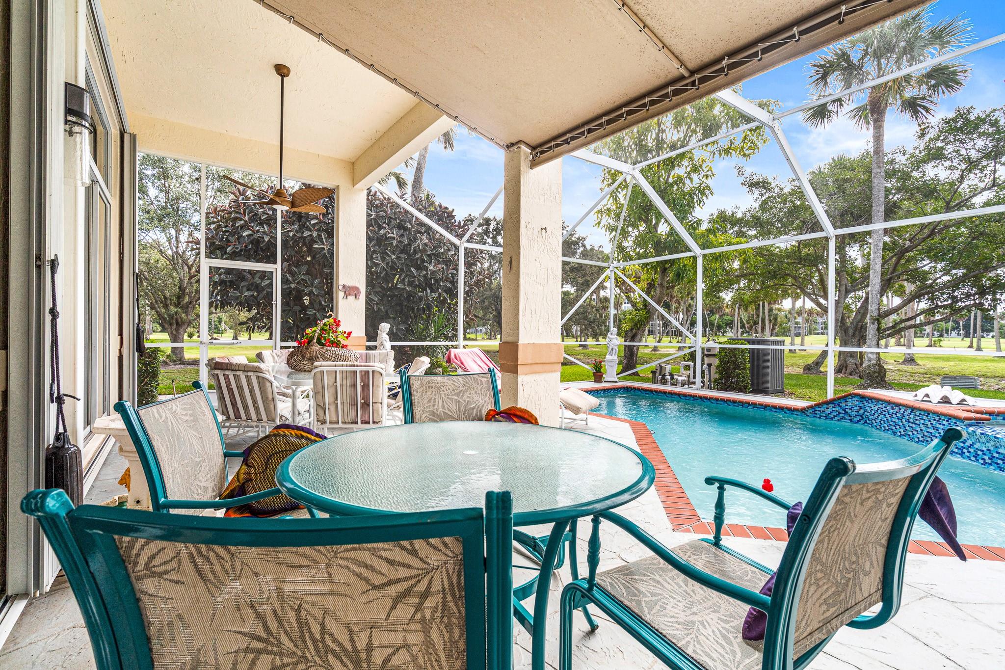 FAIRVIEW POINTE - Residential