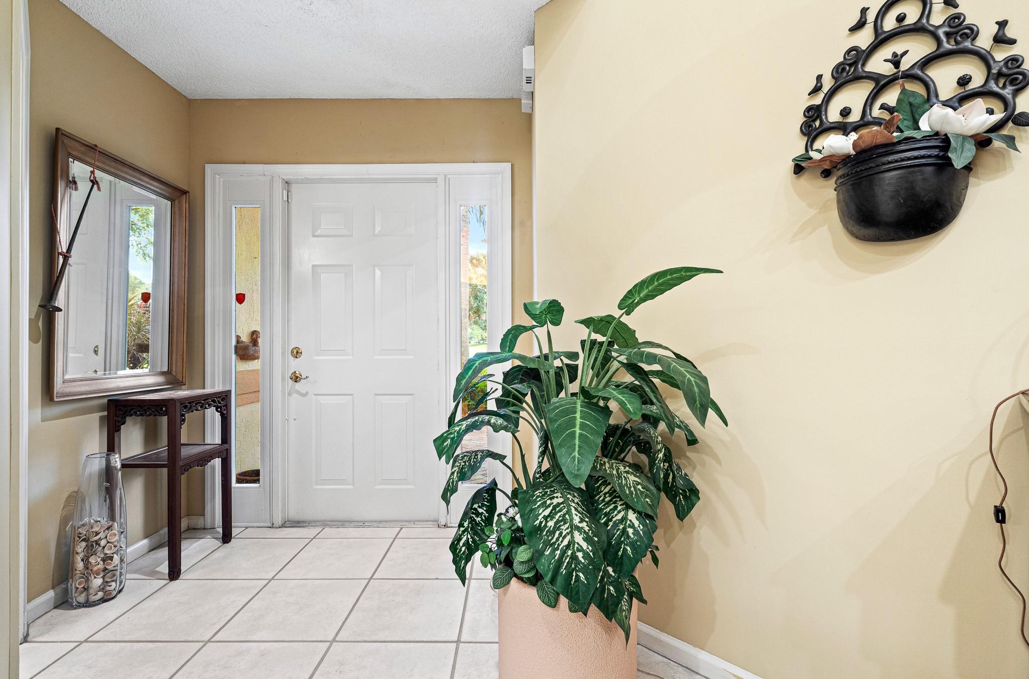 FAIRVIEW POINTE - Residential