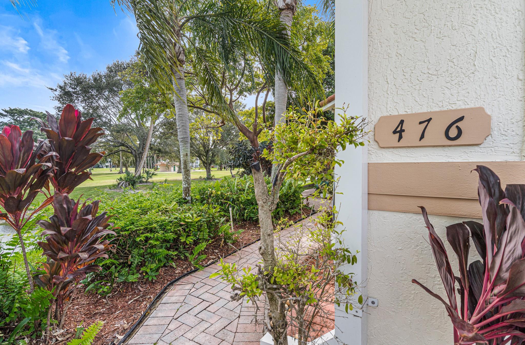 FAIRVIEW POINTE - Residential