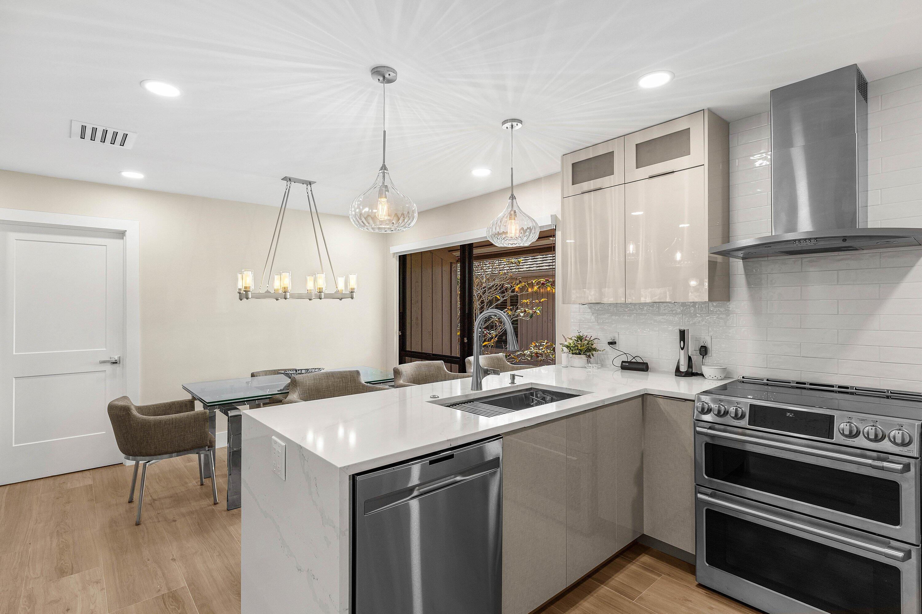 PLANTATION COLONY OF BOCA WEST CONDO - Residential