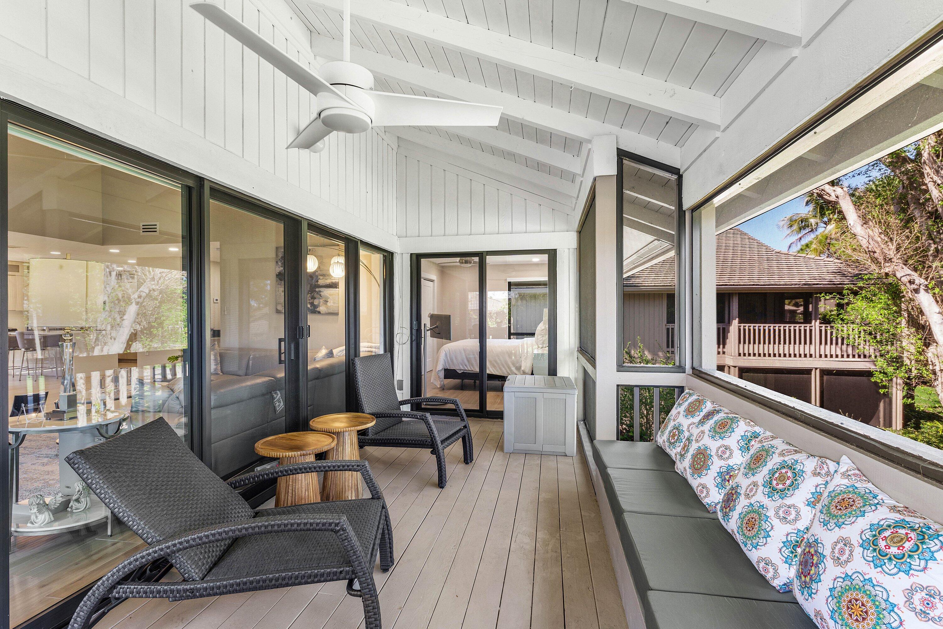 PLANTATION COLONY OF BOCA WEST CONDO - Residential