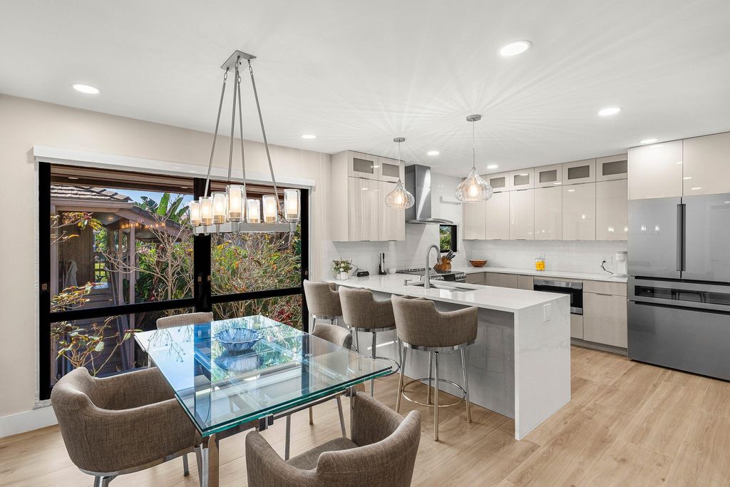 Photo of 7116 Rain Forest Drive, Boca Raton, FL 33434 (MLS # B26001618)