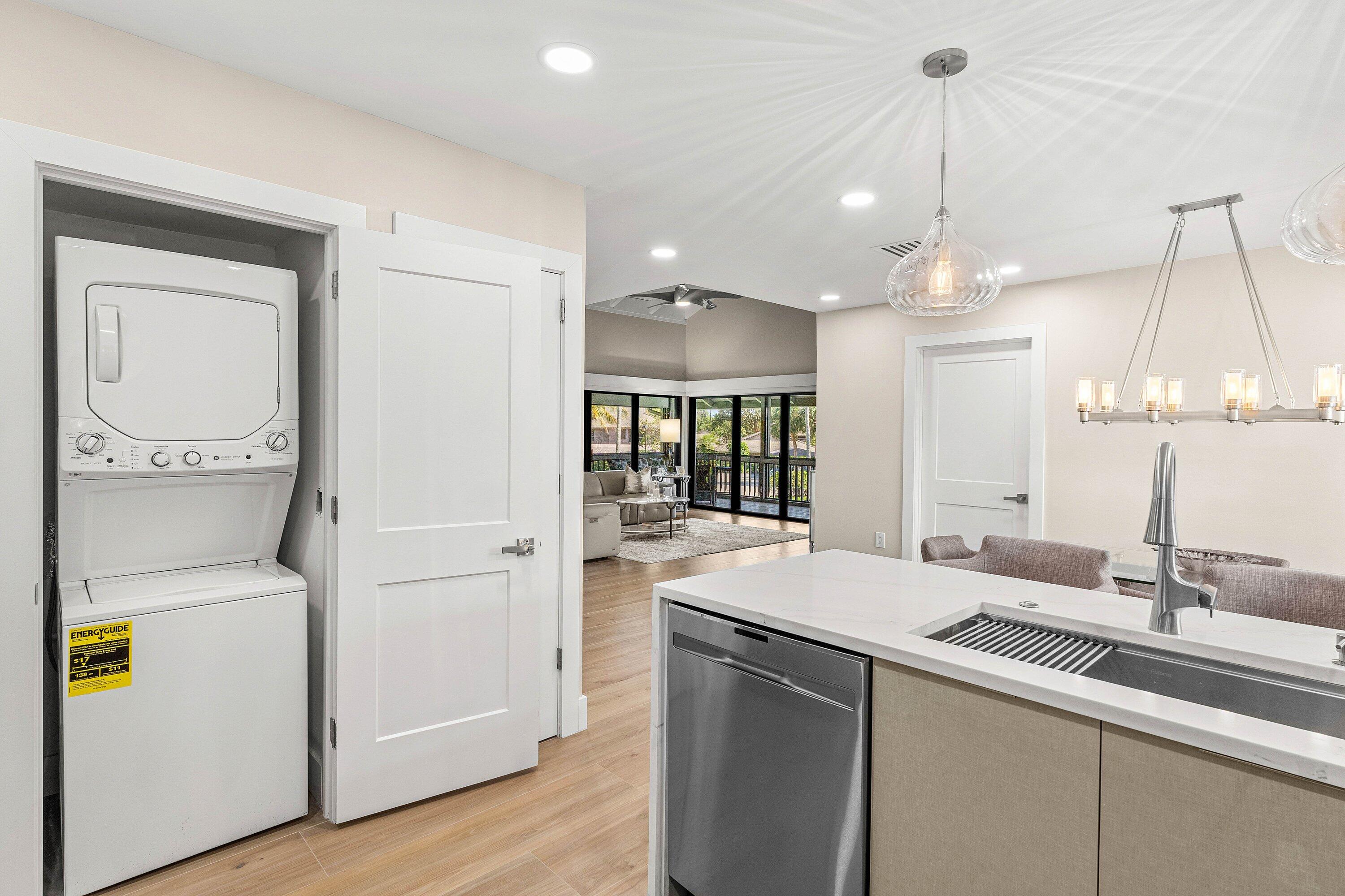 PLANTATION COLONY OF BOCA WEST CONDO - Residential