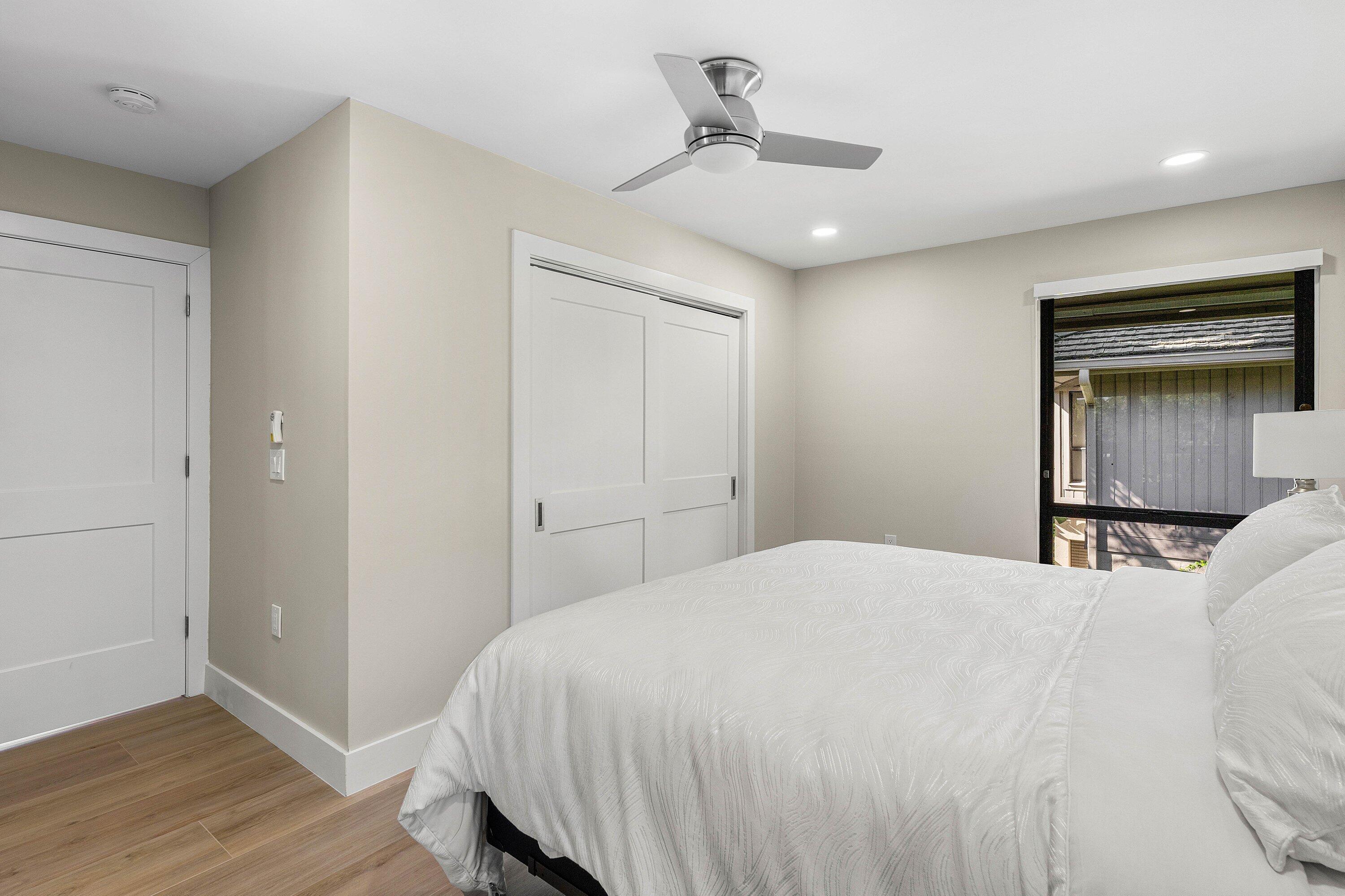 PLANTATION COLONY OF BOCA WEST CONDO - Residential