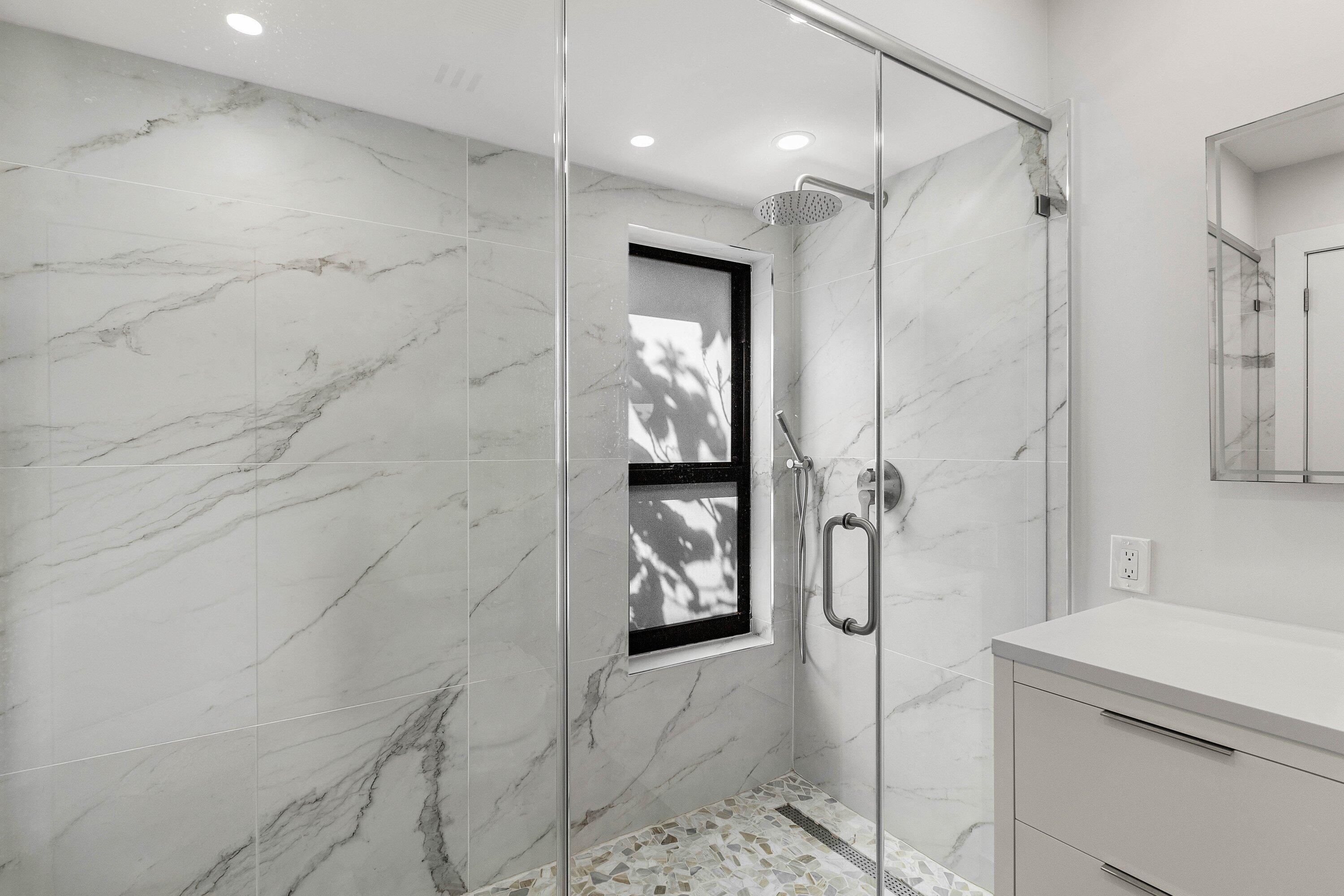 PLANTATION COLONY OF BOCA WEST CONDO - Residential