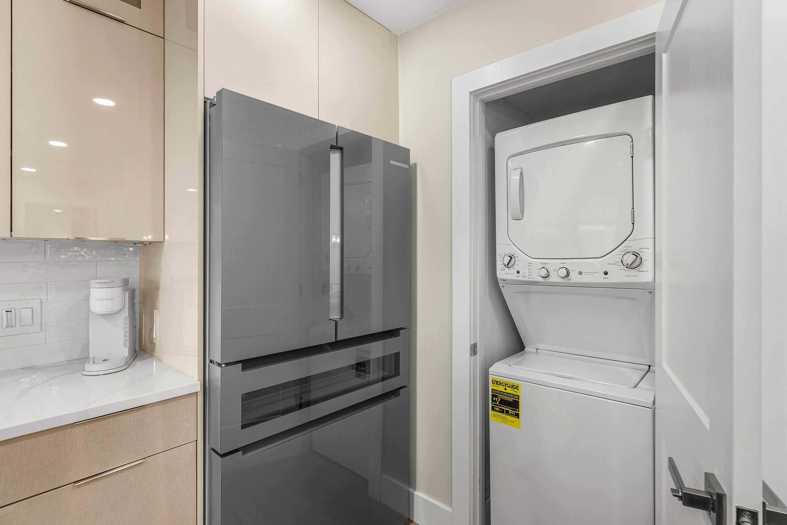 PLANTATION COLONY OF BOCA WEST CONDO - Residential