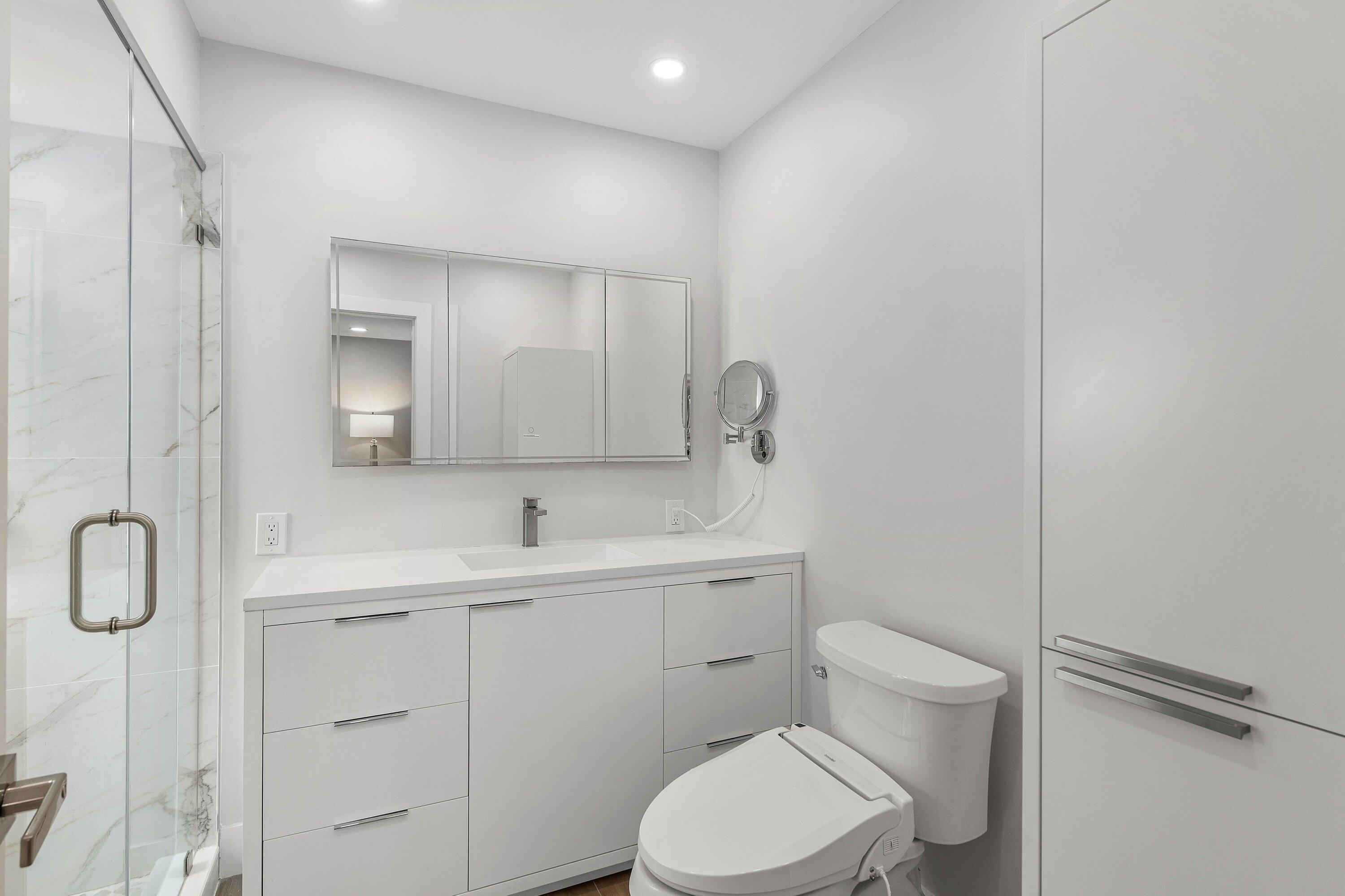 PLANTATION COLONY OF BOCA WEST CONDO - Residential