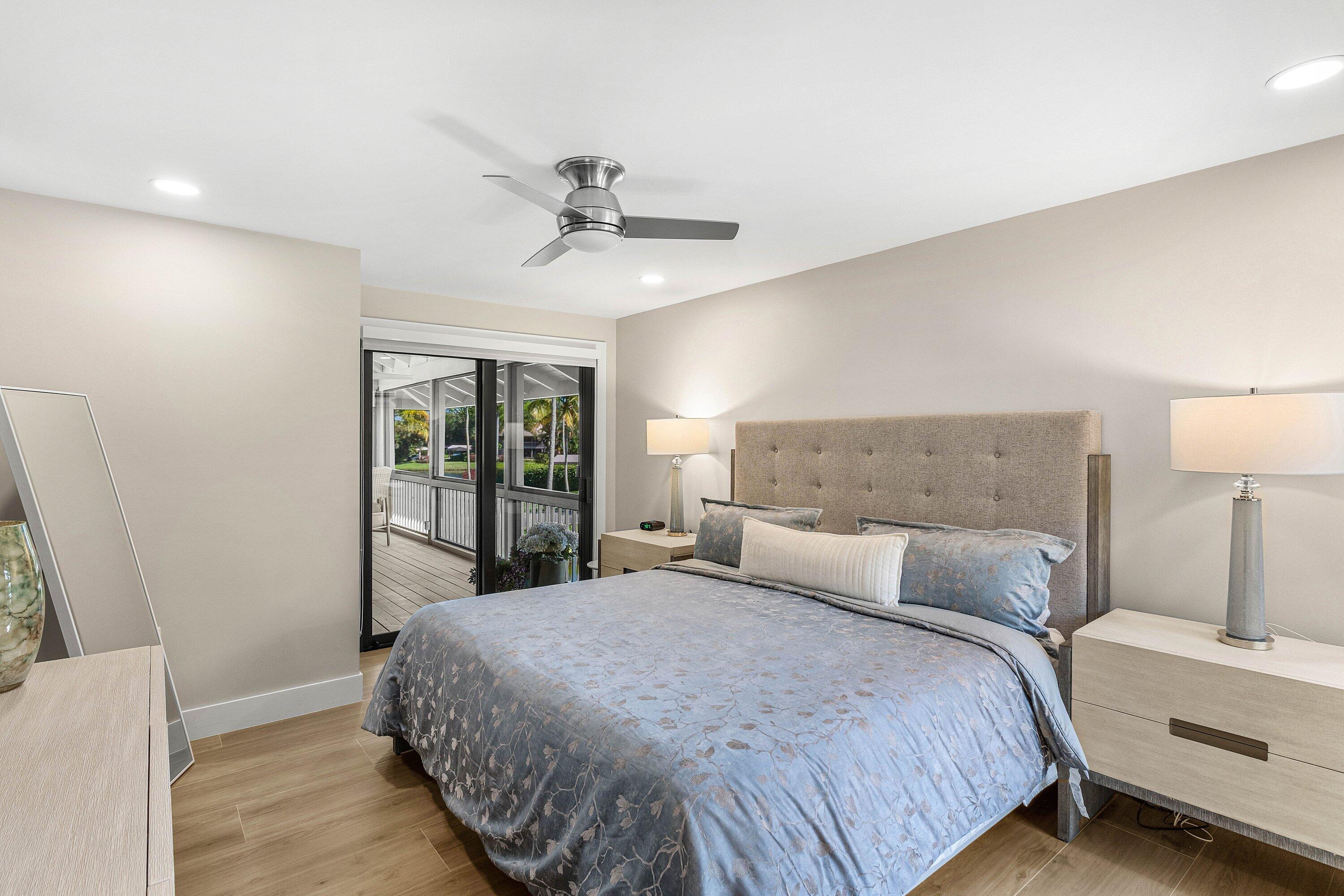 PLANTATION COLONY OF BOCA WEST CONDO - Residential