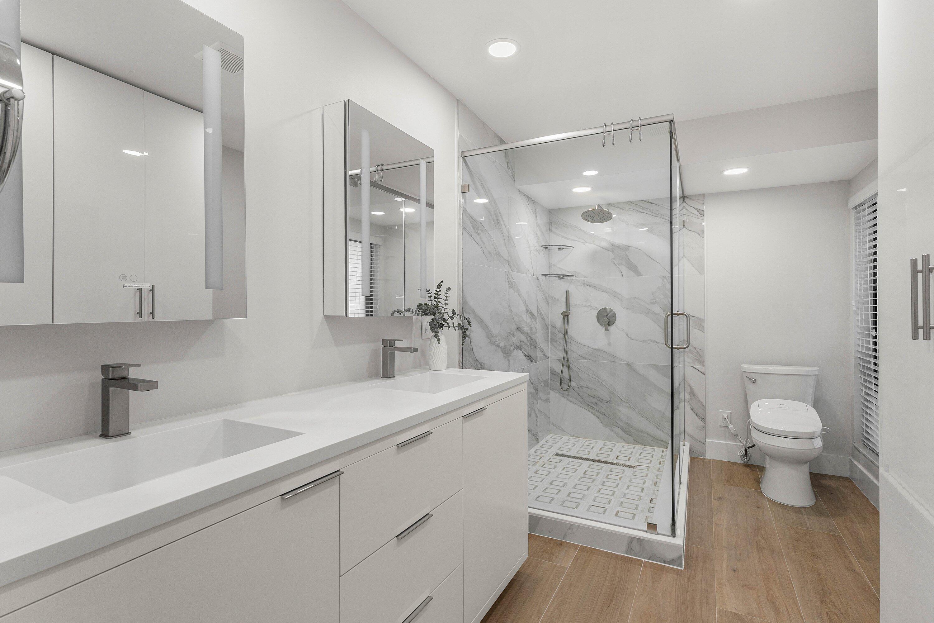 PLANTATION COLONY OF BOCA WEST CONDO - Residential