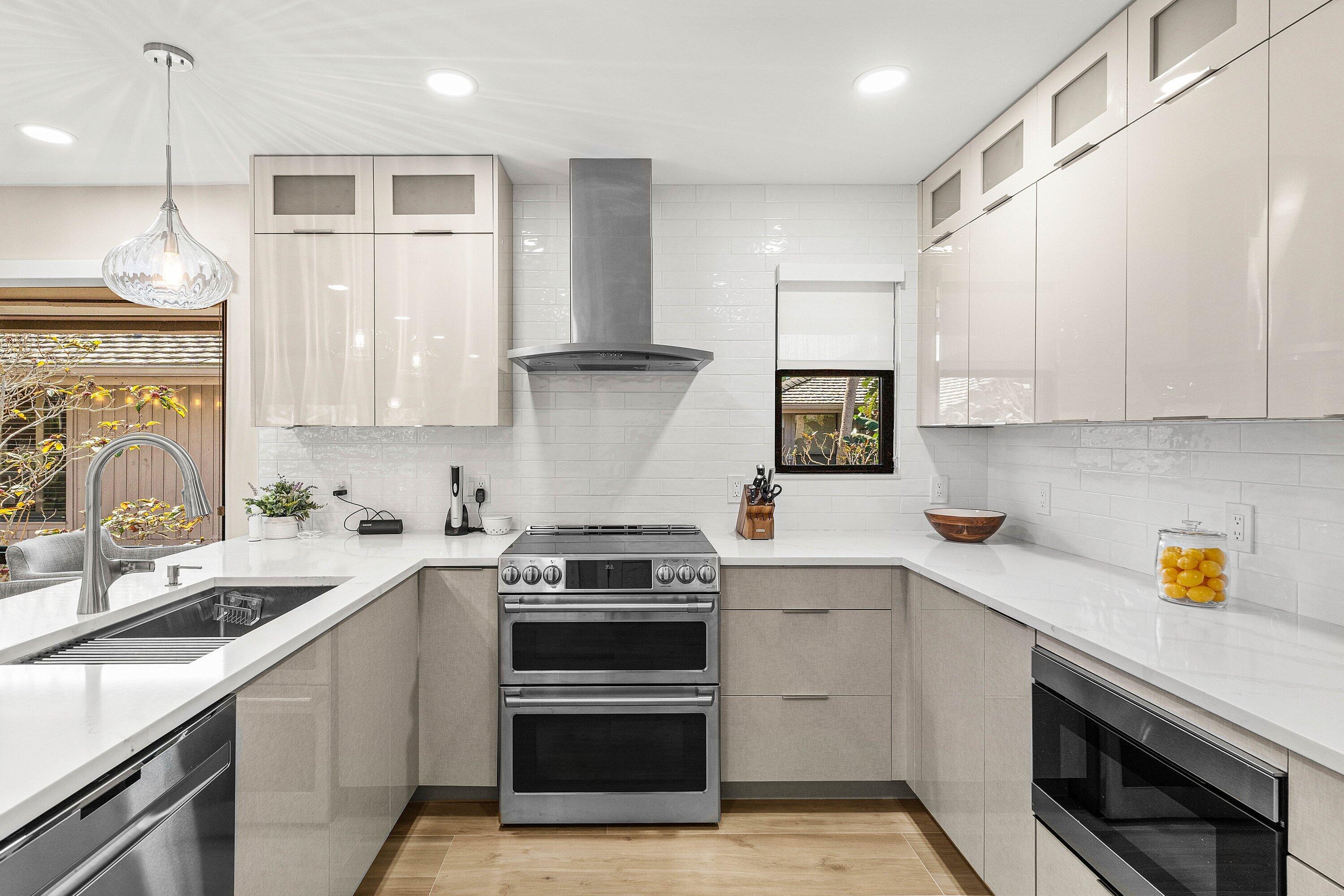 PLANTATION COLONY OF BOCA WEST CONDO - Residential