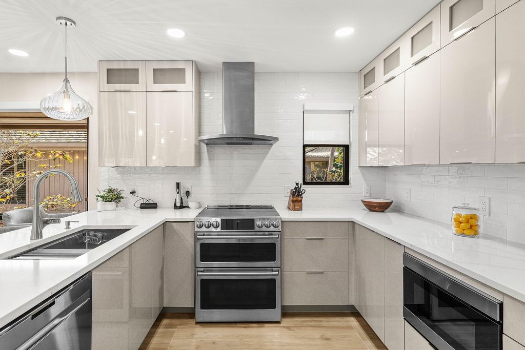 Photo of 7116 Rain Forest Drive, Boca Raton, FL 33434 (MLS # B26001618)