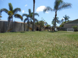 Le Chalet Iv-B - Residential