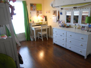 Le Chalet Iv-B - Residential