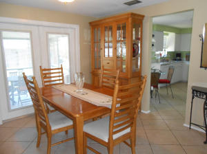 Le Chalet Iv-B - Residential