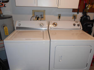 Le Chalet Iv-B - Residential