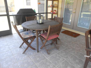 Le Chalet Iv-B - Residential