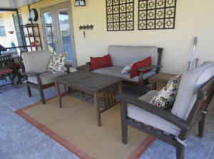 Le Chalet Iv-B - Residential