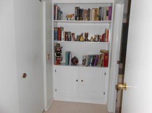 Le Chalet Iv-B - Residential