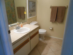 Le Chalet Iv-B - Residential