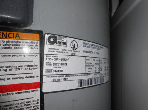 Le Chalet Iv-B - Residential