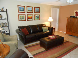 Le Chalet Iv-B - Residential