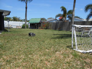 Le Chalet Iv-B - Residential