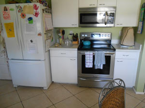 Le Chalet Iv-B - Residential