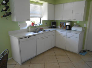 Le Chalet Iv-B - Residential