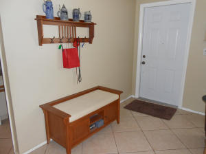 Le Chalet Iv-B - Residential