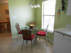 Le Chalet Iv-B - Residential