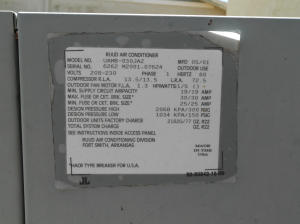 Le Chalet Iv-B - Residential