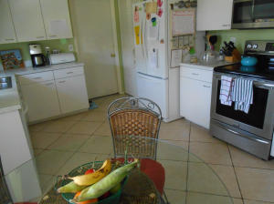 Le Chalet Iv-B - Residential