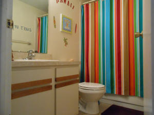 Le Chalet Iv-B - Residential