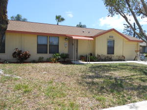 Le Chalet Iv-B - Residential