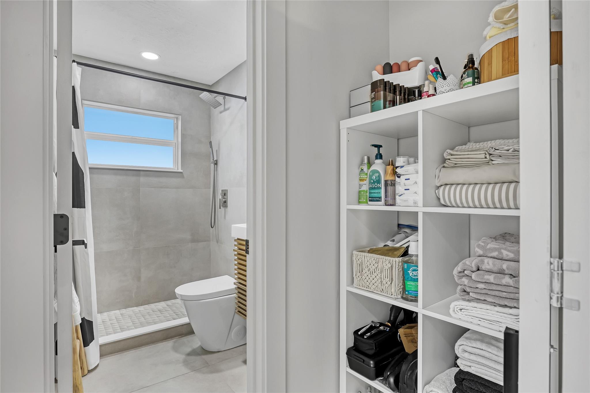 Lantana Amd - Residential Lease