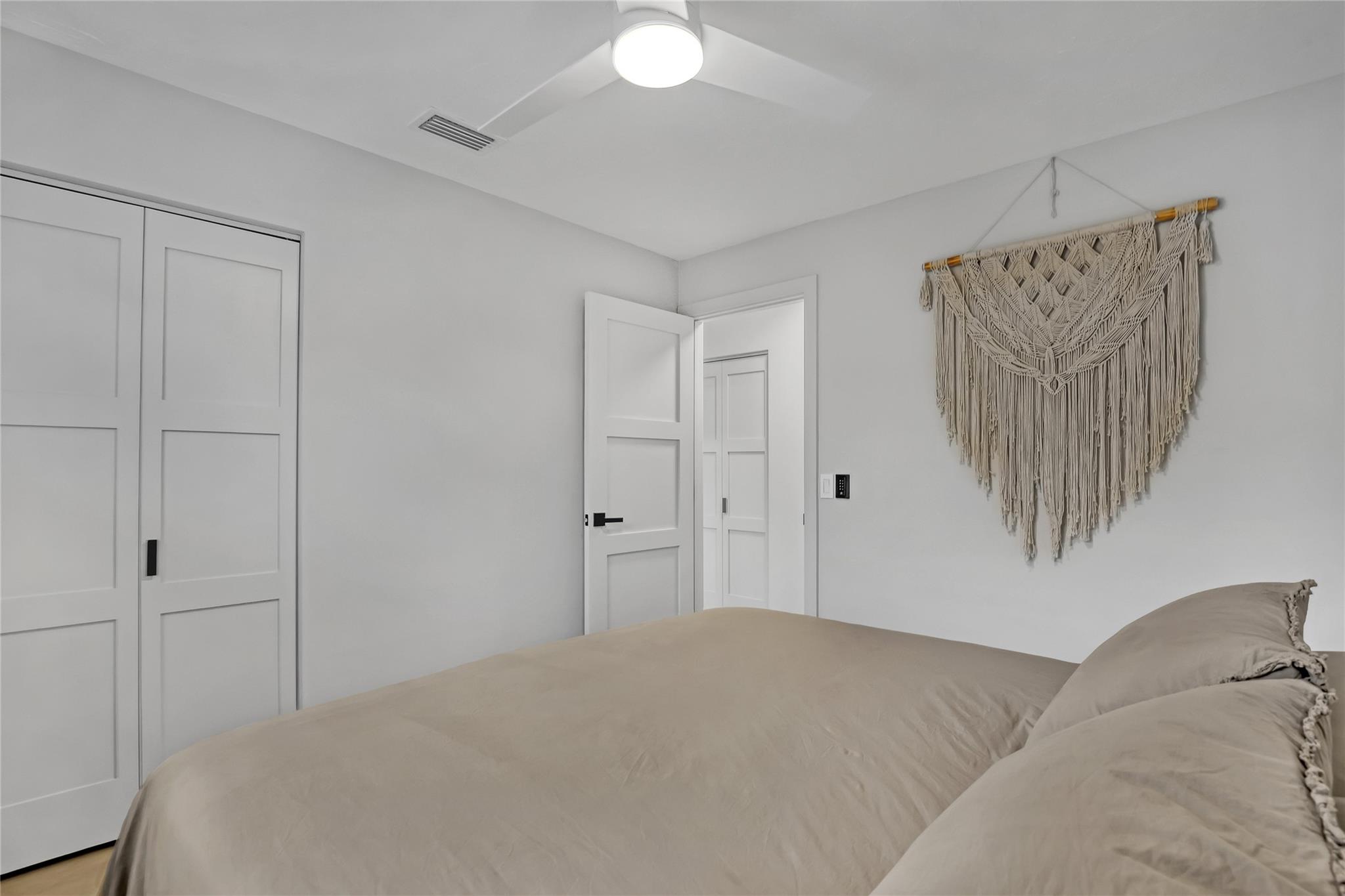 Lantana Amd - Residential Lease