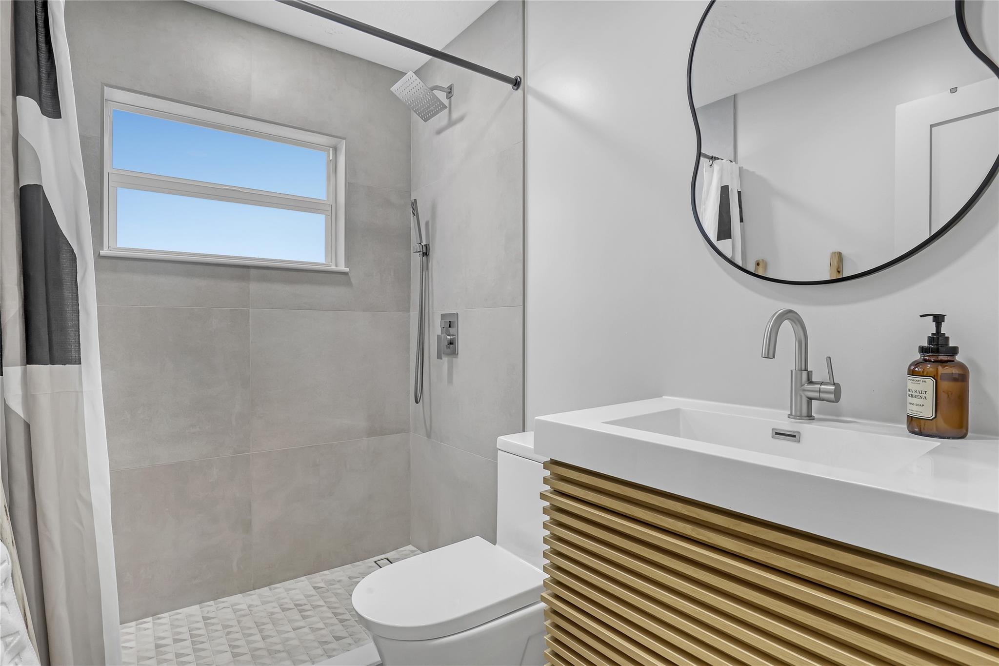 Lantana Amd - Residential Lease