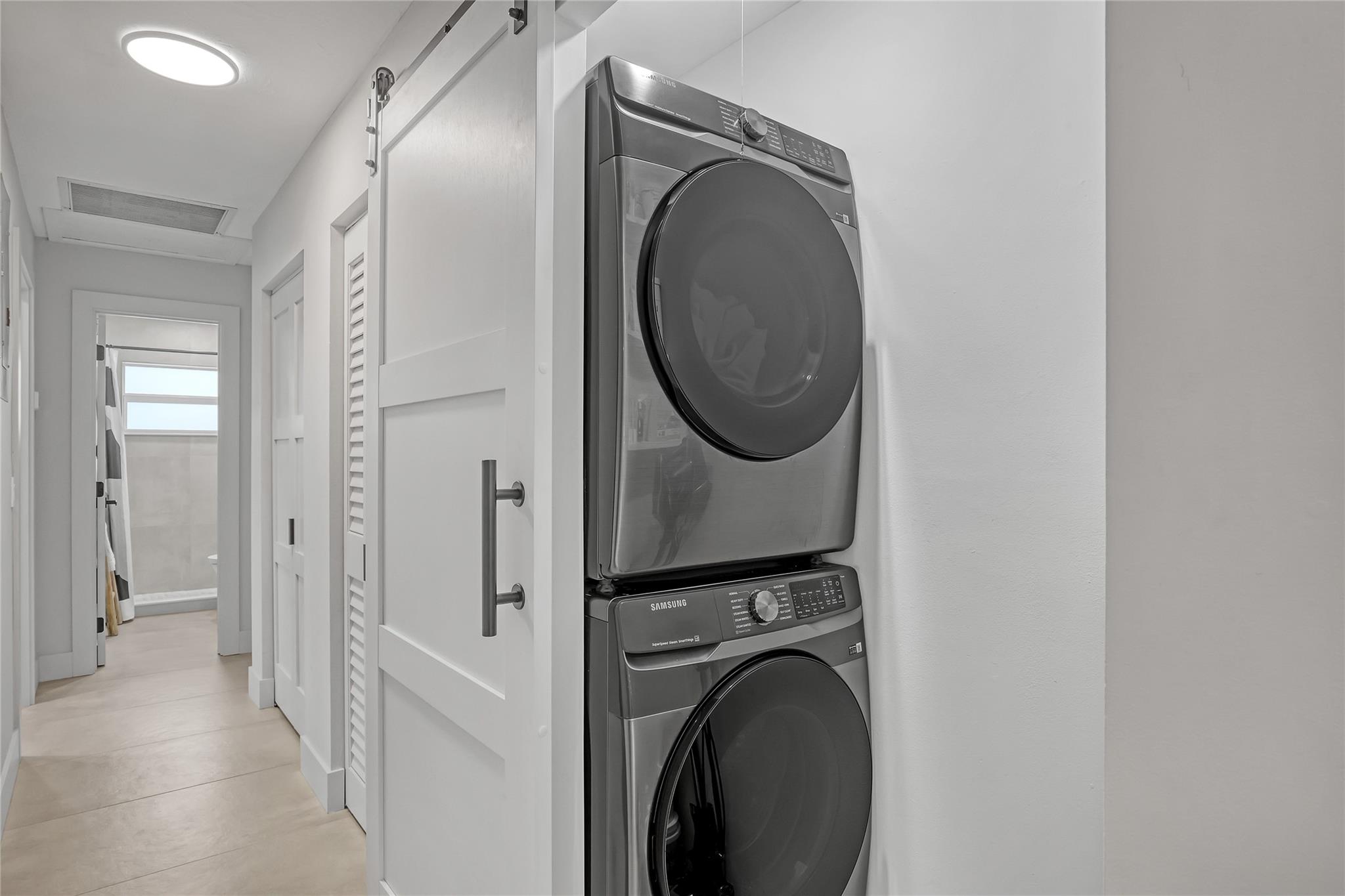 Lantana Amd - Residential Lease