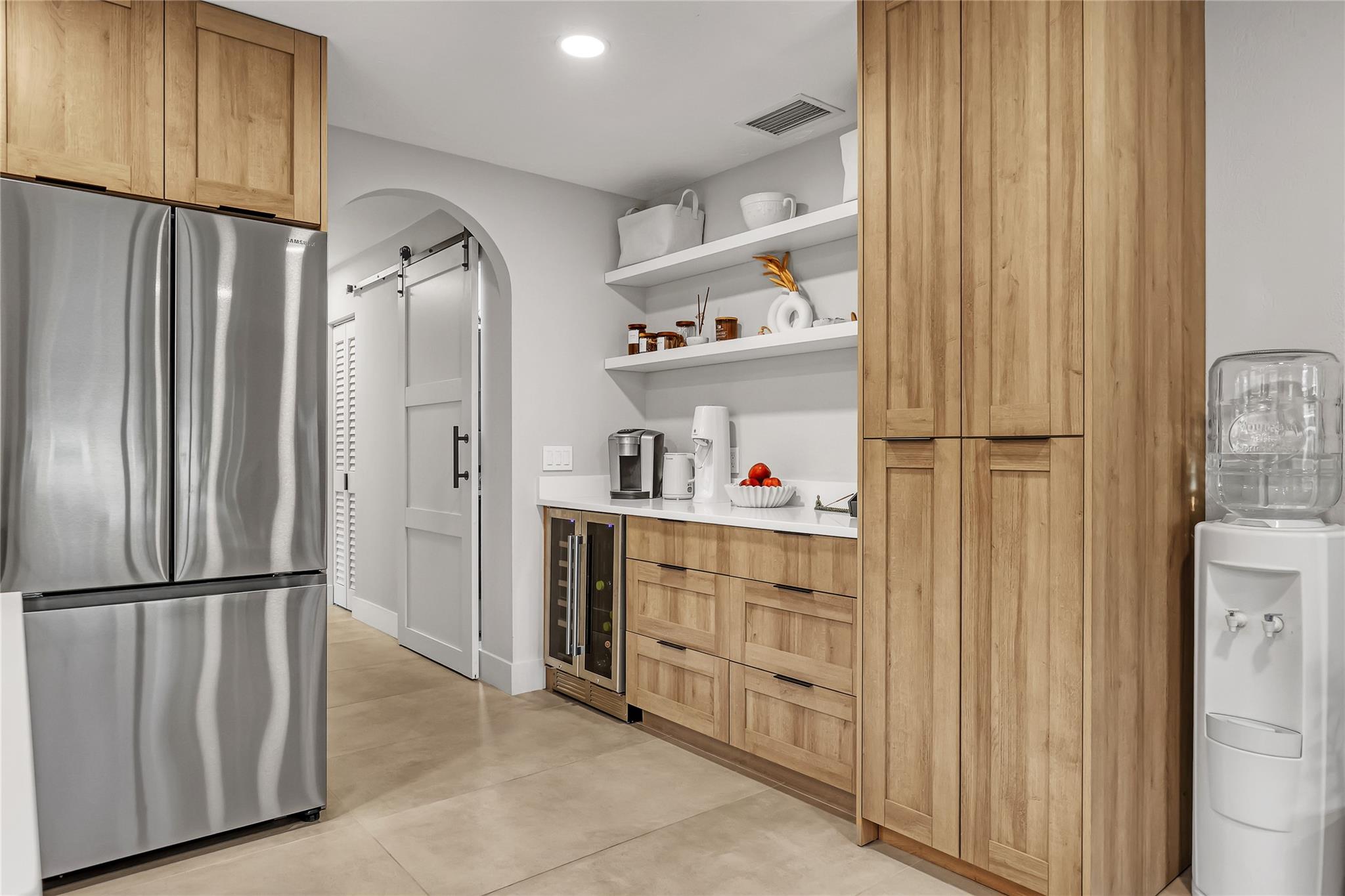 Lantana Amd - Residential Lease