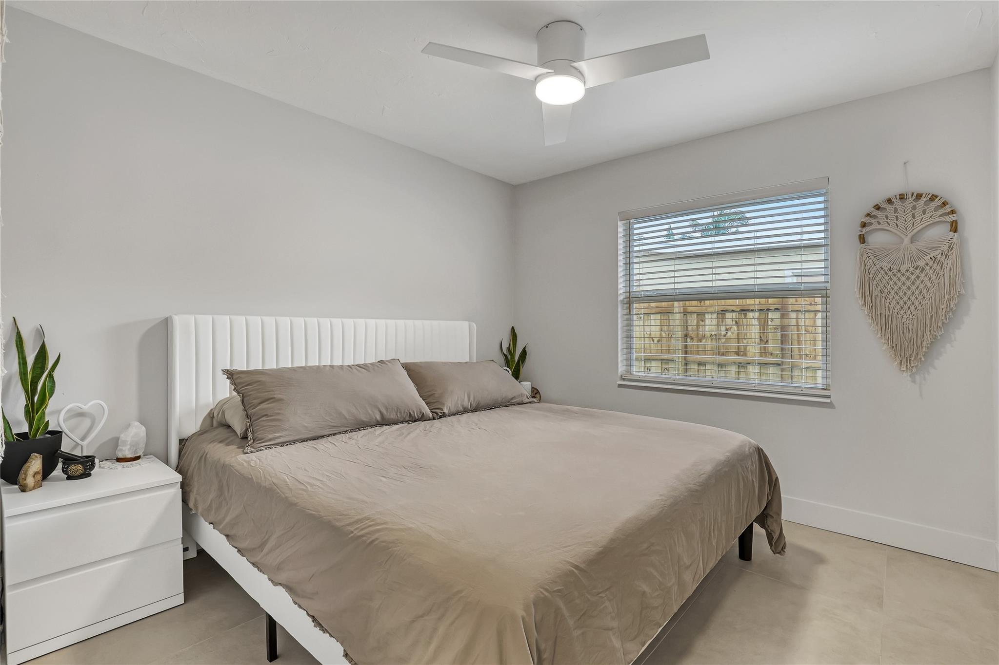 Lantana Amd - Residential Lease