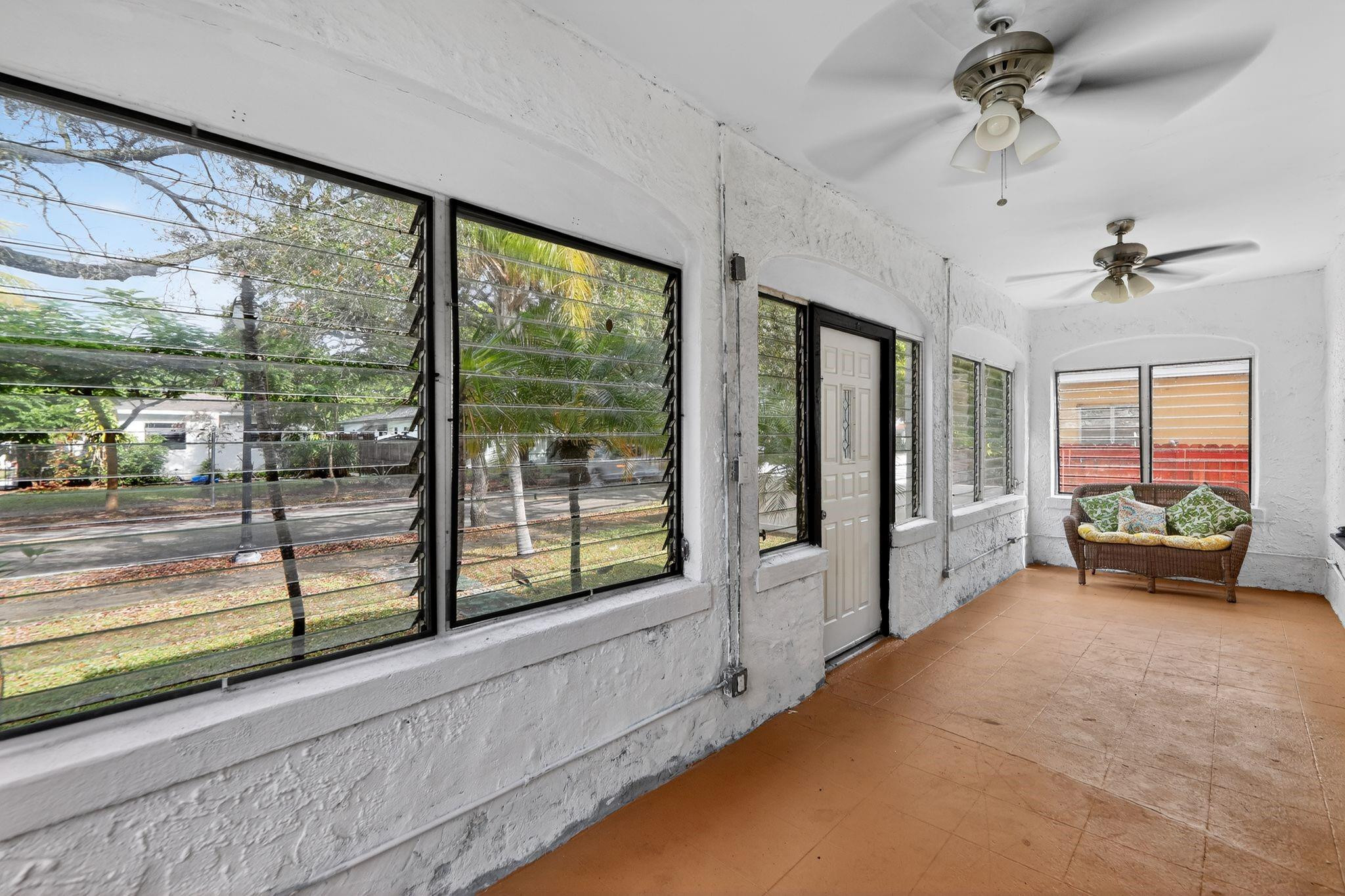 HOLLYWOOD SOUTH SIDE ADD - Residential