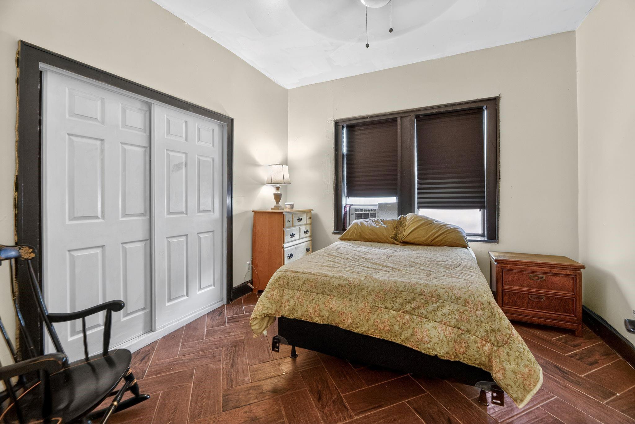 HOLLYWOOD SOUTH SIDE ADD - Residential