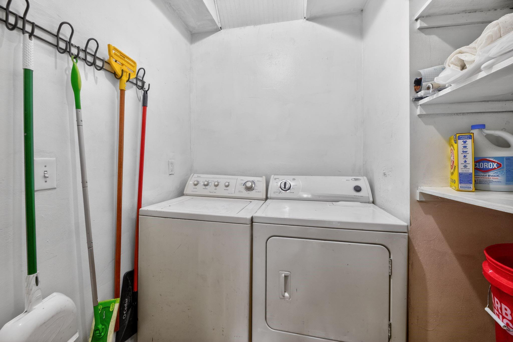 HOLLYWOOD SOUTH SIDE ADD - Residential