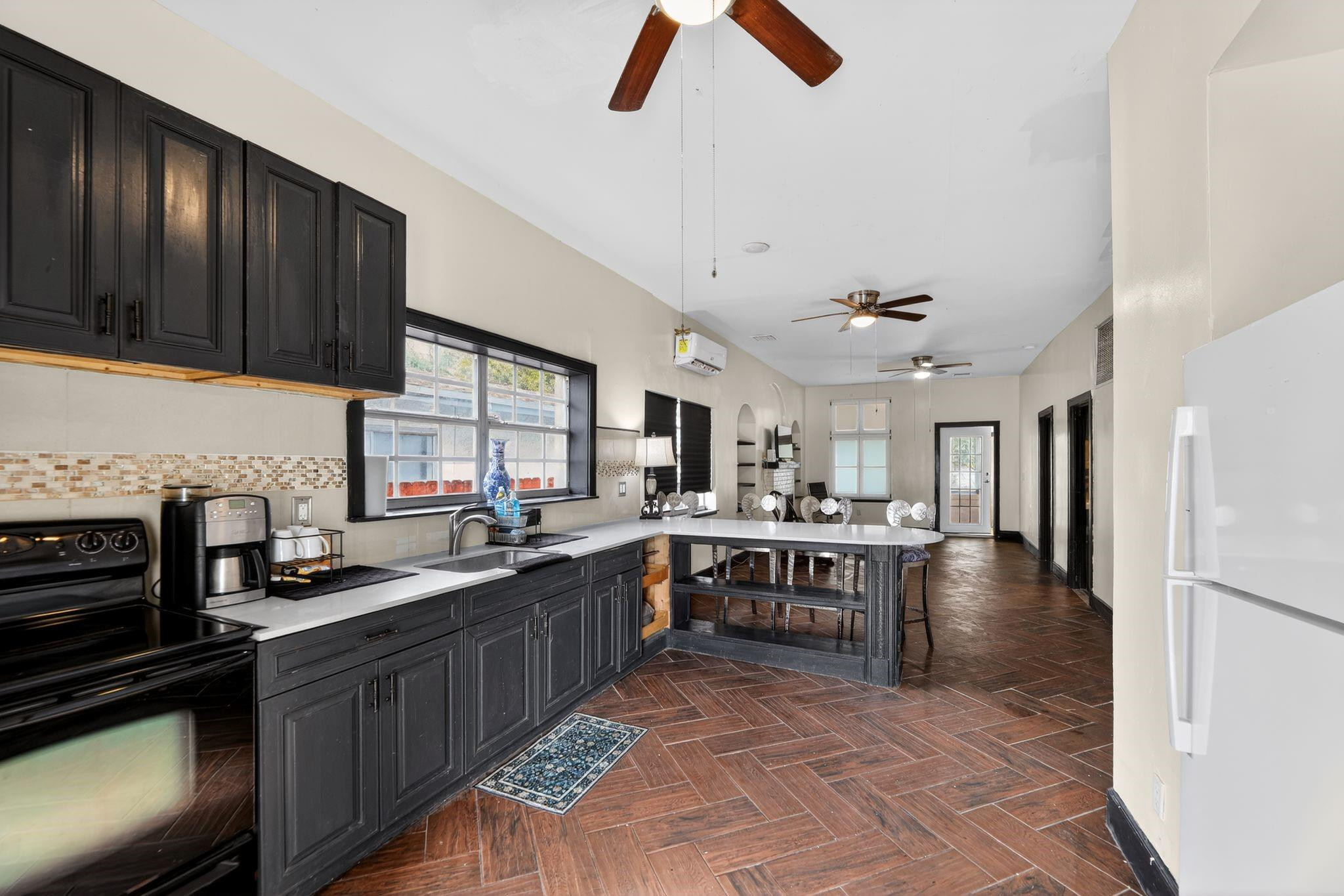 HOLLYWOOD SOUTH SIDE ADD - Residential