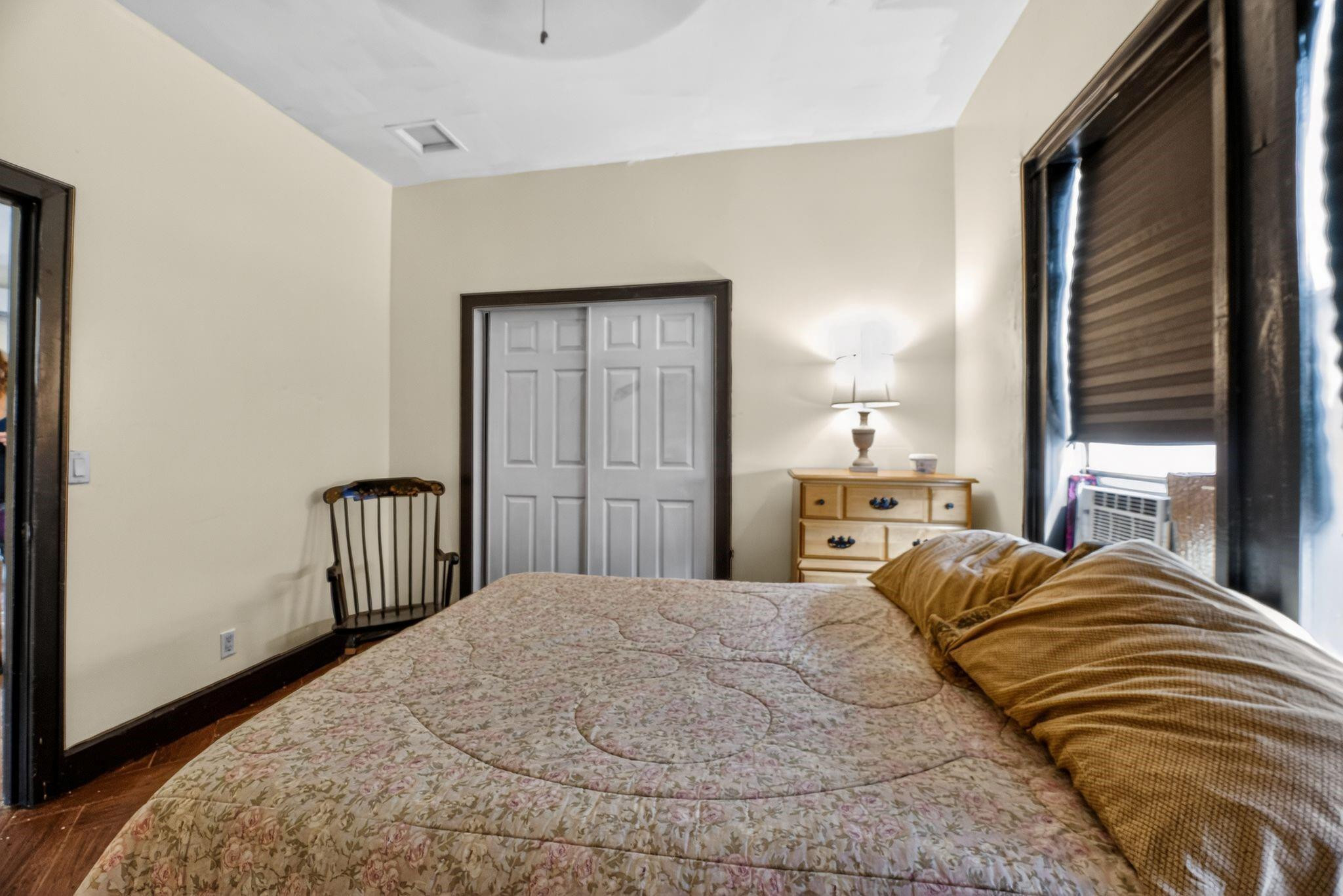 HOLLYWOOD SOUTH SIDE ADD - Residential