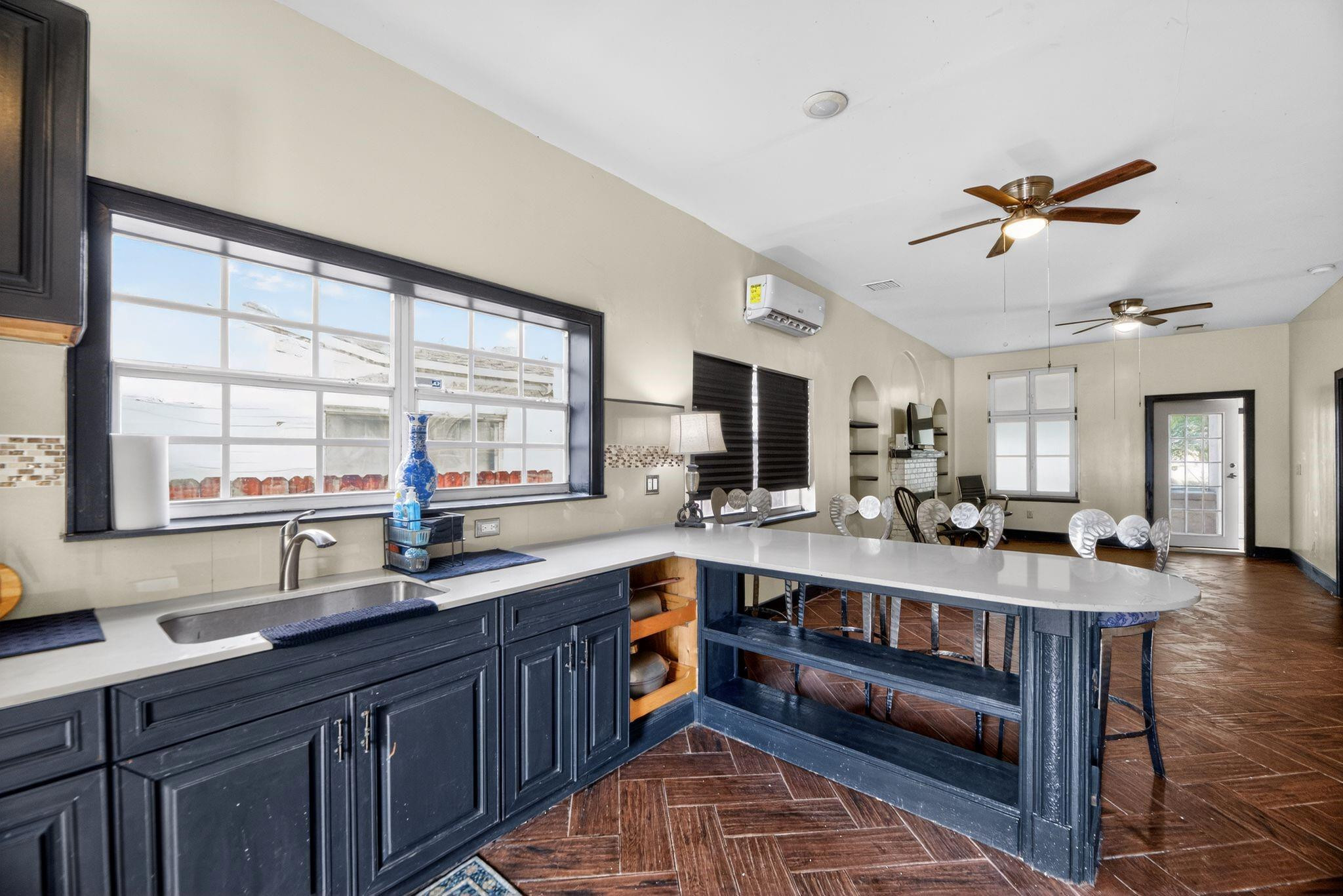 HOLLYWOOD SOUTH SIDE ADD - Residential