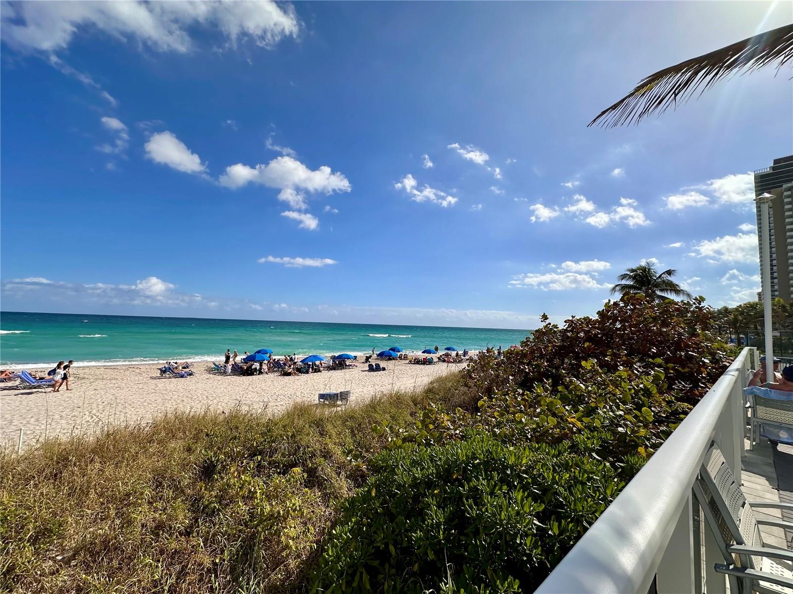 LA MER ESTATES WEST CONDO - Residential