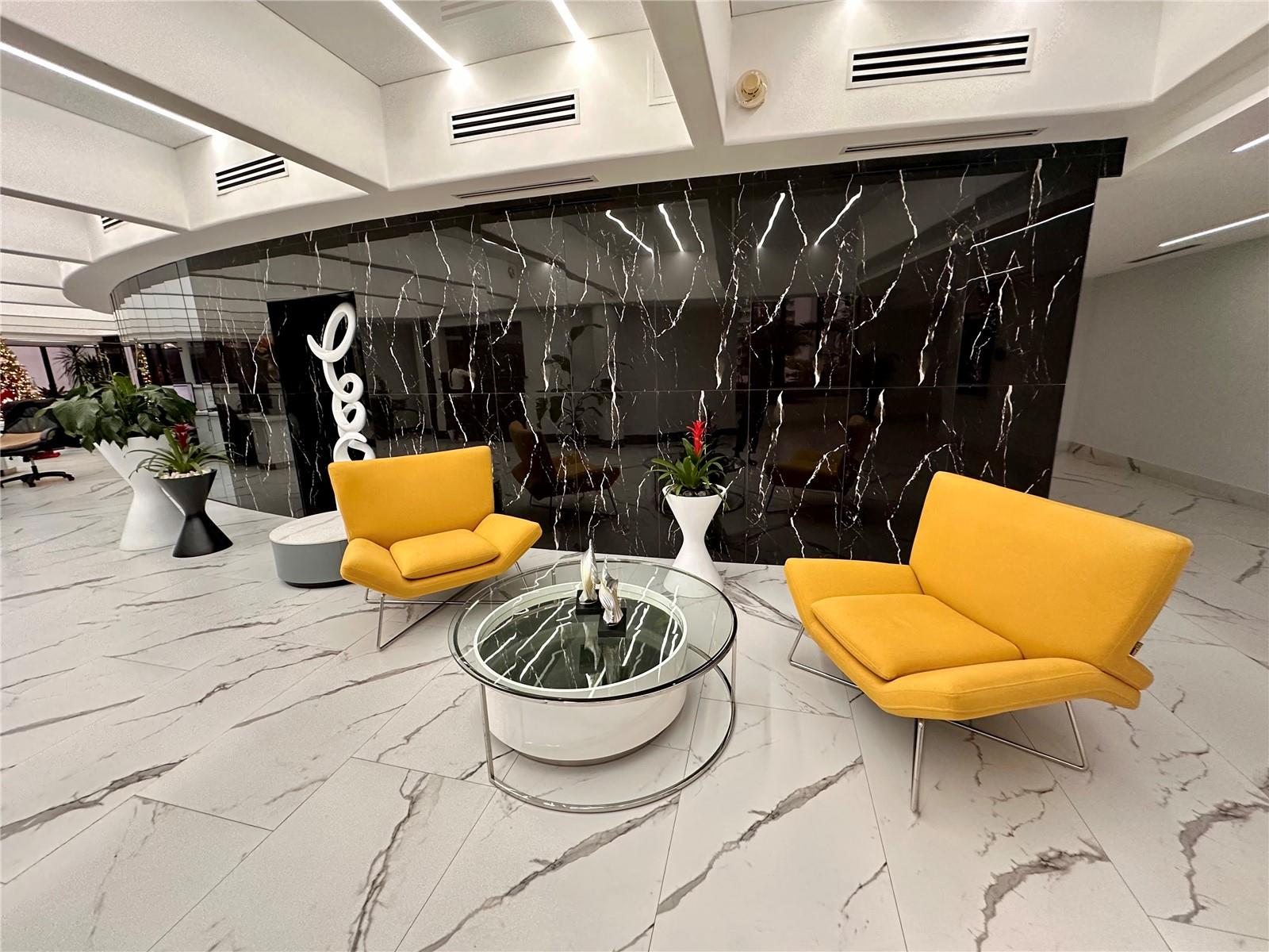 LA MER ESTATES WEST CONDO - Residential