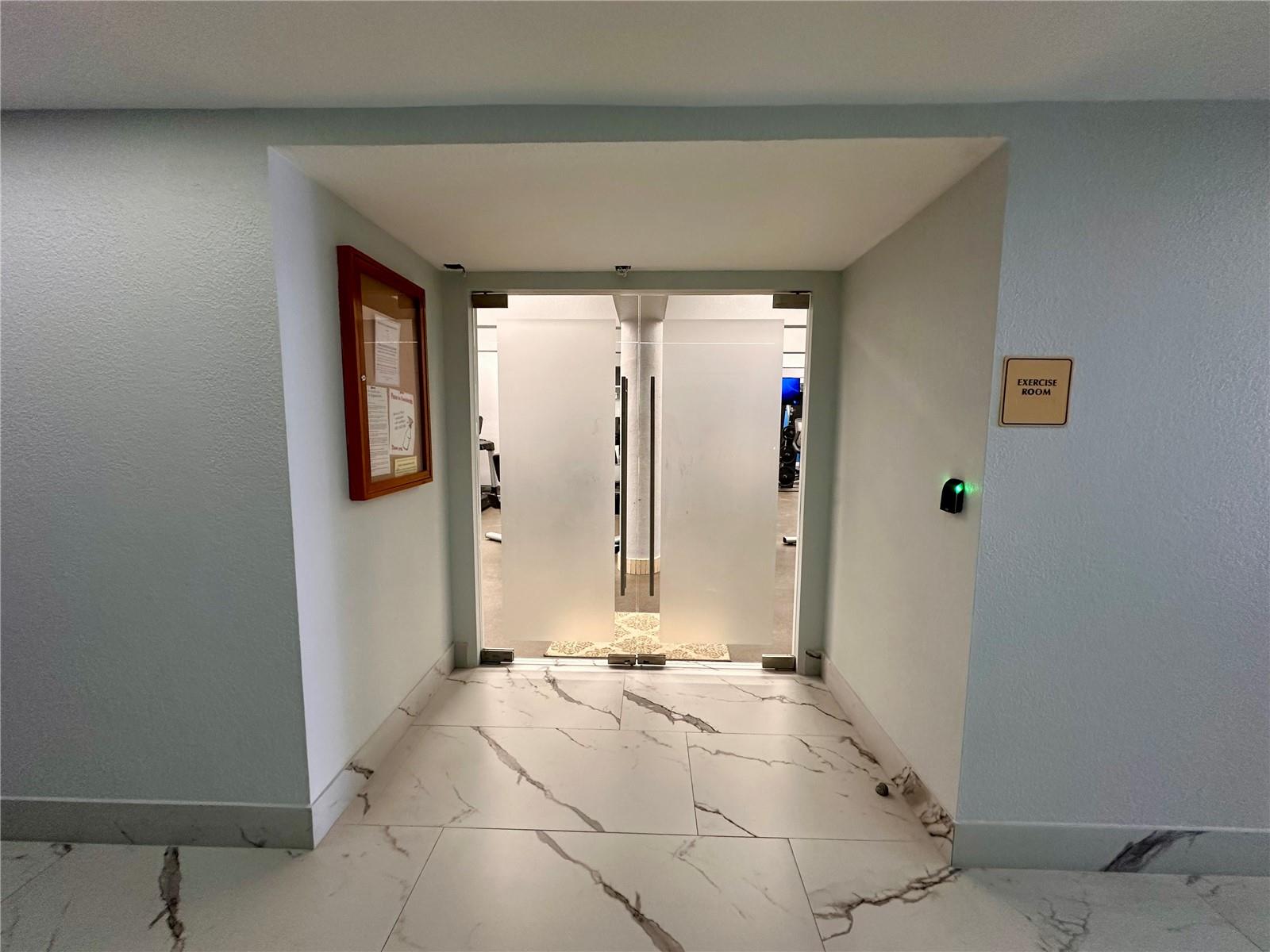 LA MER ESTATES WEST CONDO - Residential